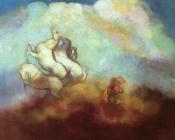 奥蒂诺雷东 - Phaethon